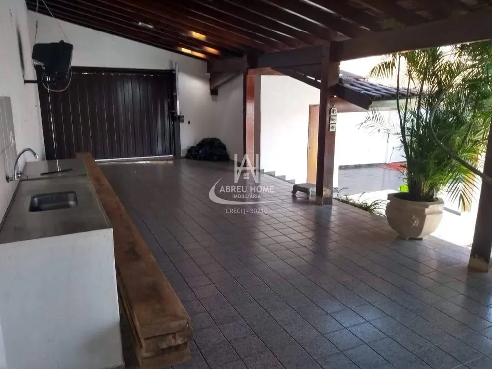 Casa - Foto 8