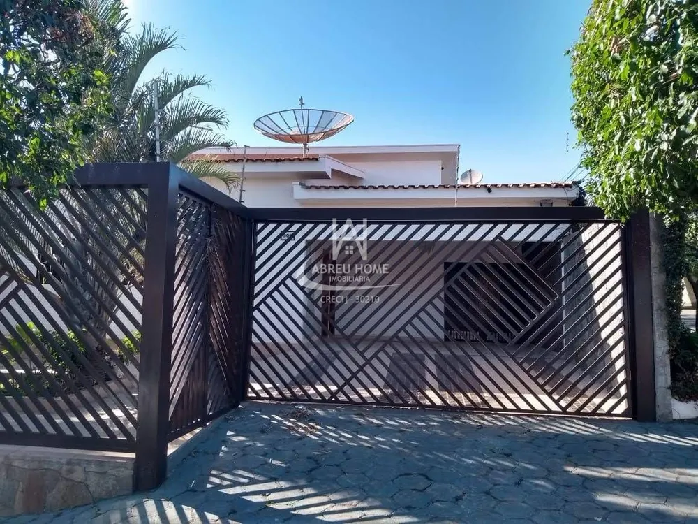 Casa - Foto 2