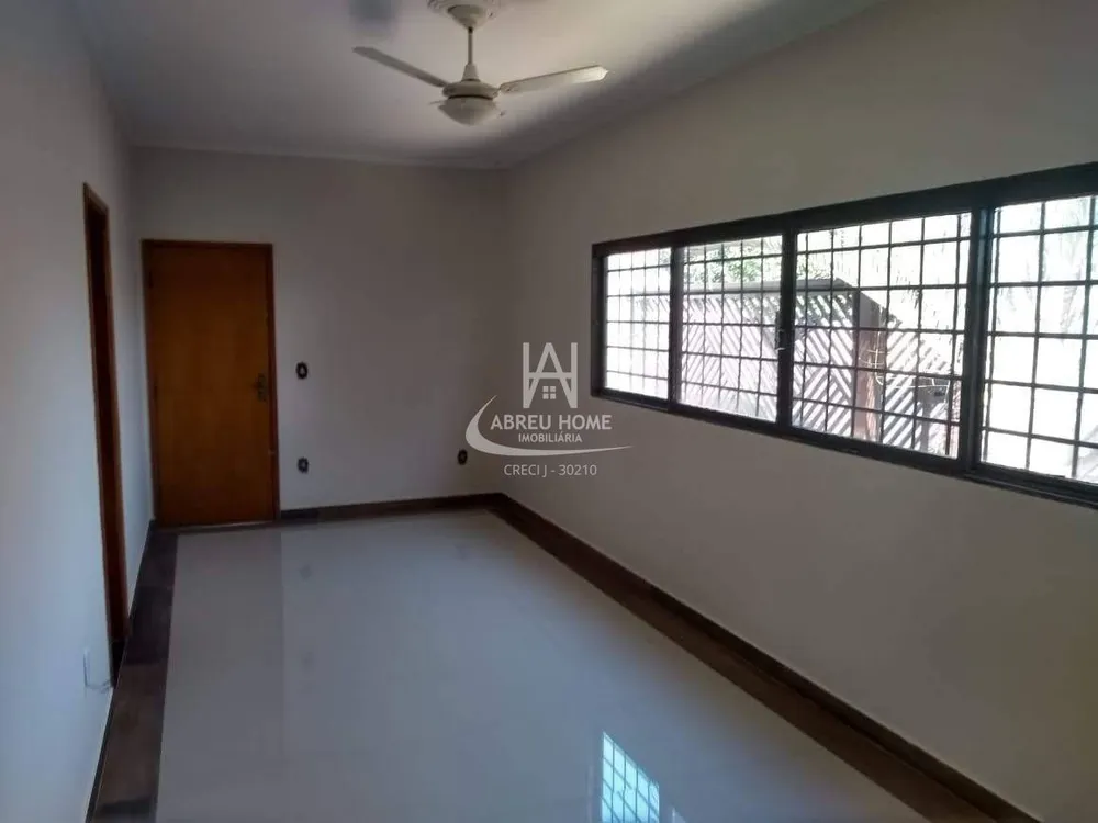 Casa - Foto 3