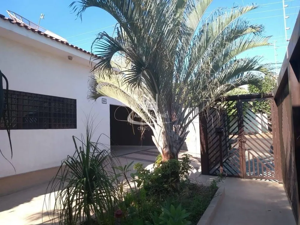 Casa - Foto 1