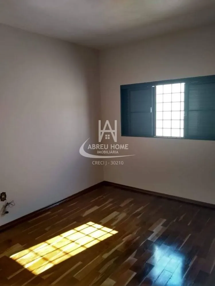 Casa - Foto 5