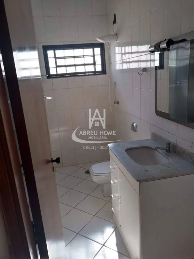 Casa - Foto 6