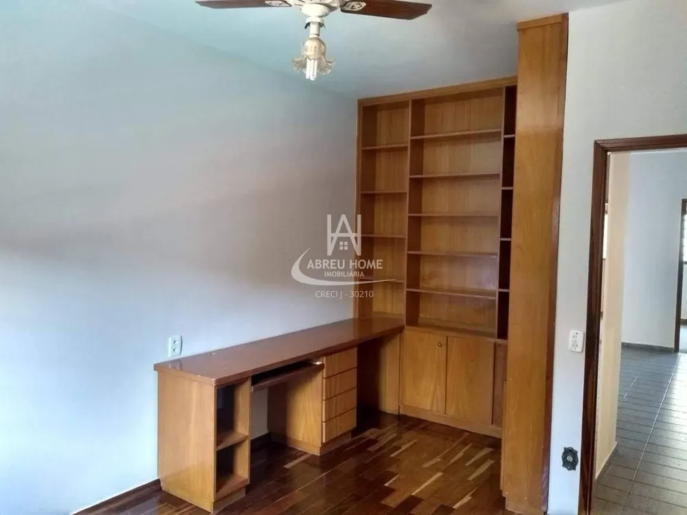 Casa - Foto 4