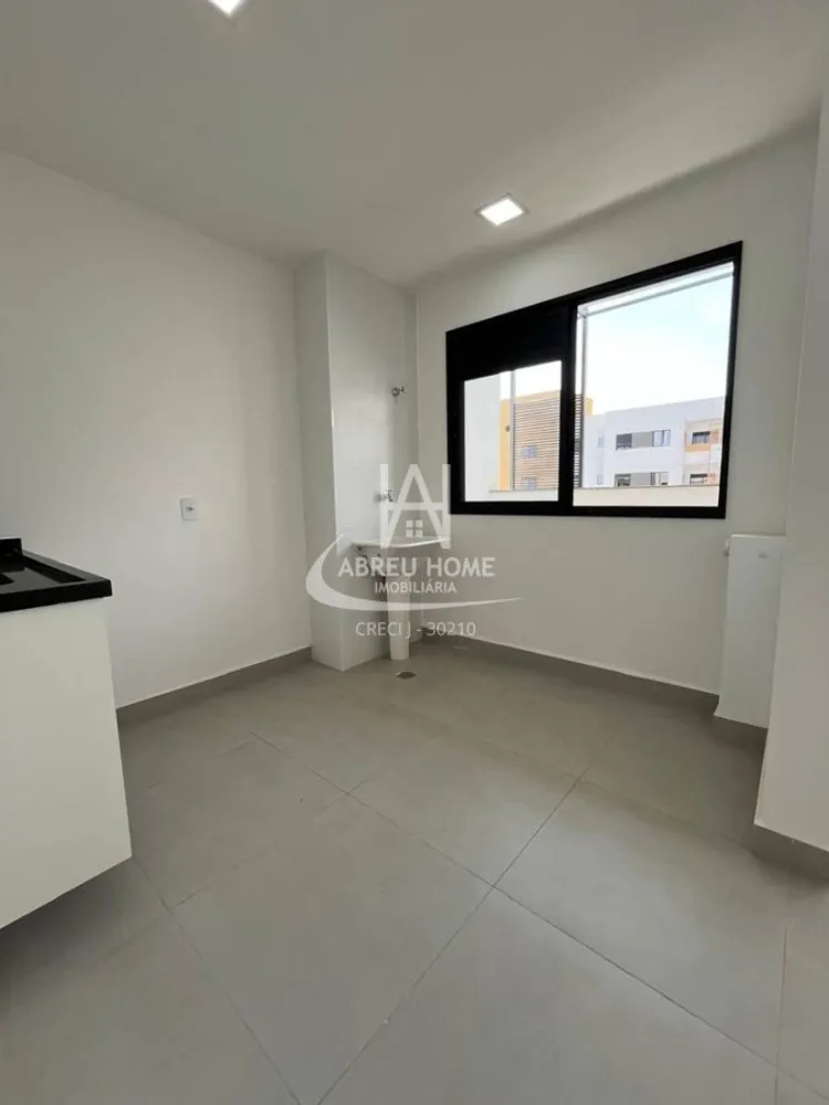 Apartamento - Foto 6