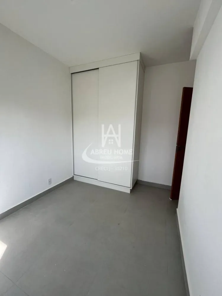 Apartamento - Foto 2