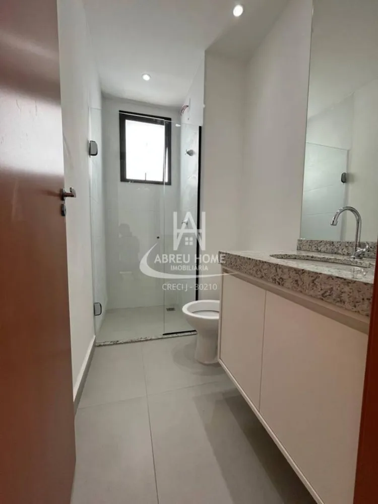 Apartamento - Foto 12