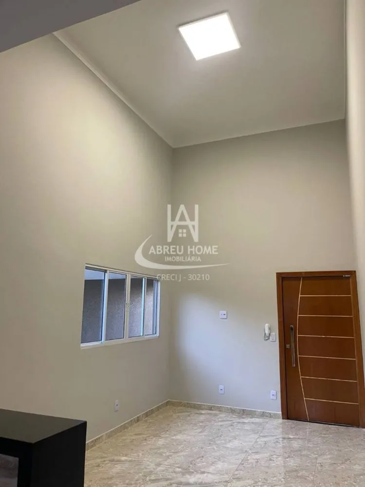Casa, 3 quartos - Foto 12