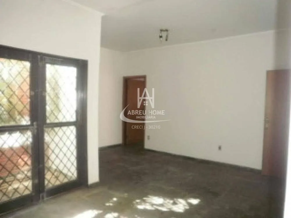 Casa, 3 quartos, 250 m² - Foto 3