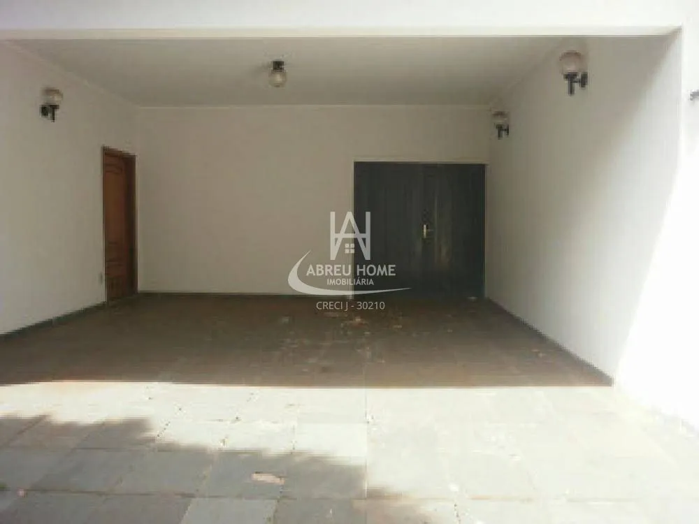 Casa, 3 quartos, 250 m² - Foto 2