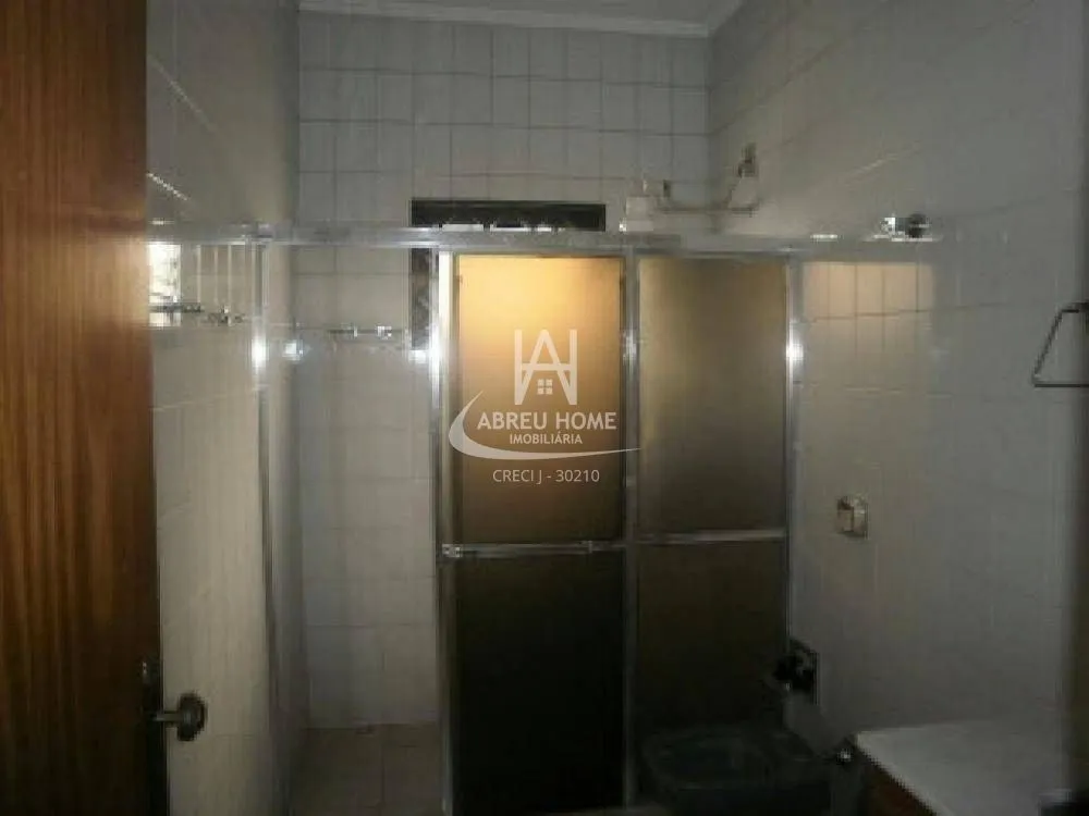 Casa, 3 quartos, 250 m² - Foto 4
