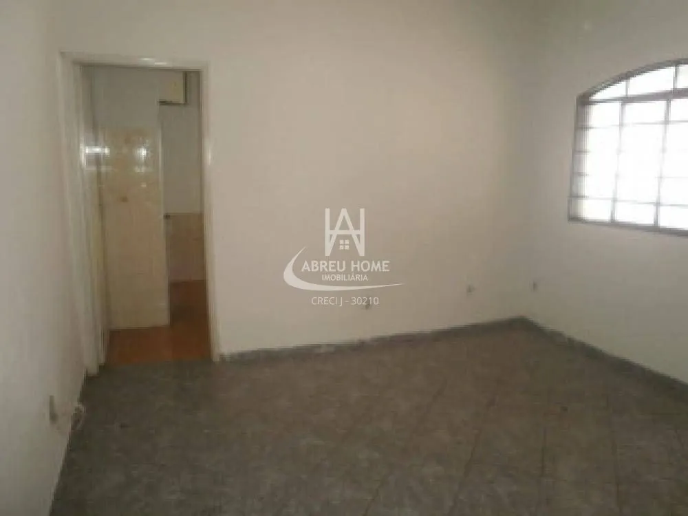 Casa, 3 quartos, 250 m² - Foto 5
