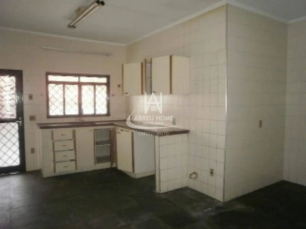 Casa, 3 quartos, 250 m² - Foto 10