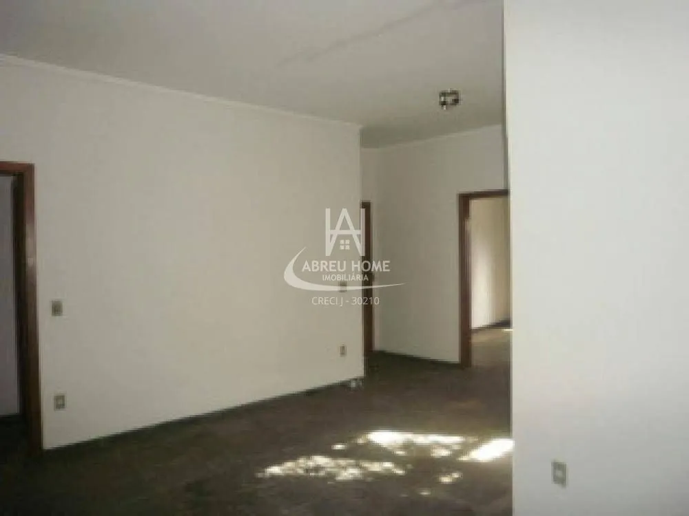 Casa, 3 quartos, 250 m² - Foto 11