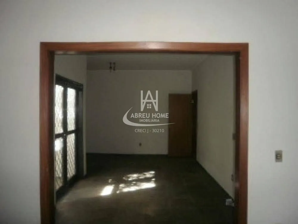 Casa, 3 quartos, 250 m² - Foto 7