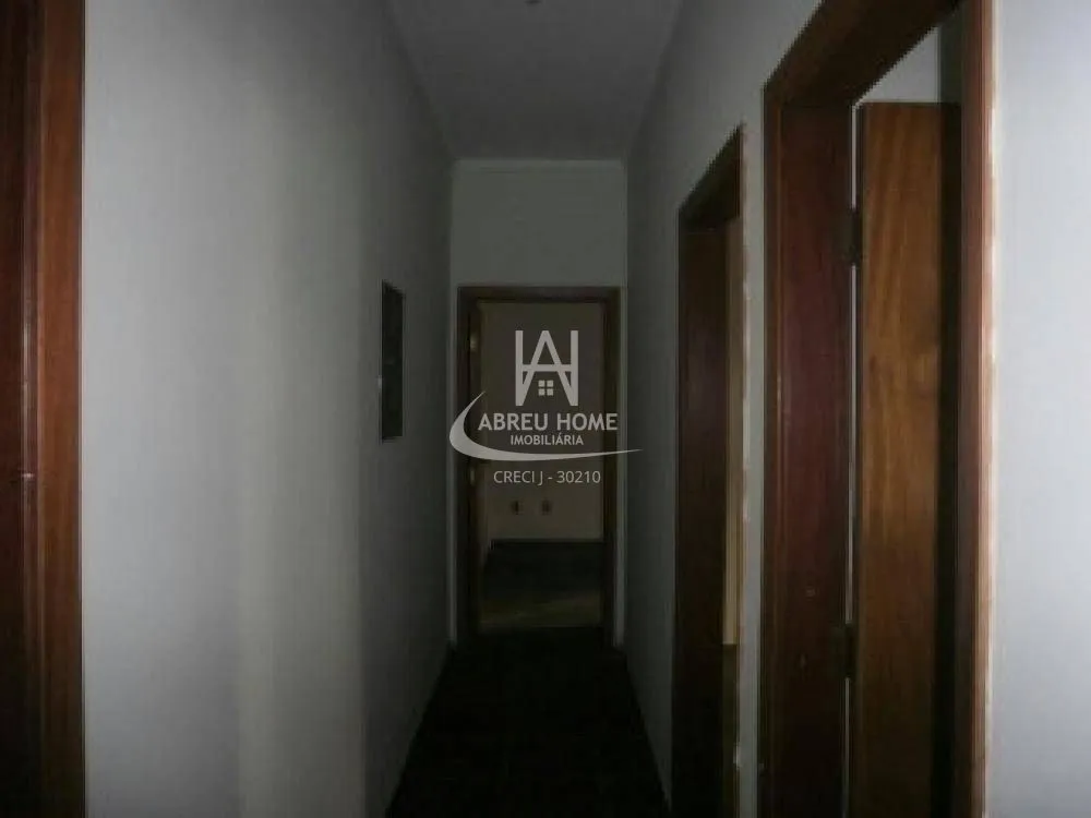 Casa, 3 quartos, 250 m² - Foto 12