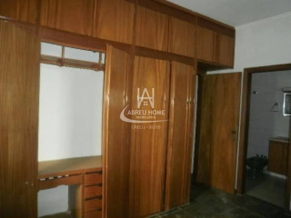 Casa, 3 quartos, 250 m² - Foto 6