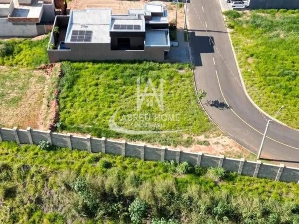 Terreno - Foto 4