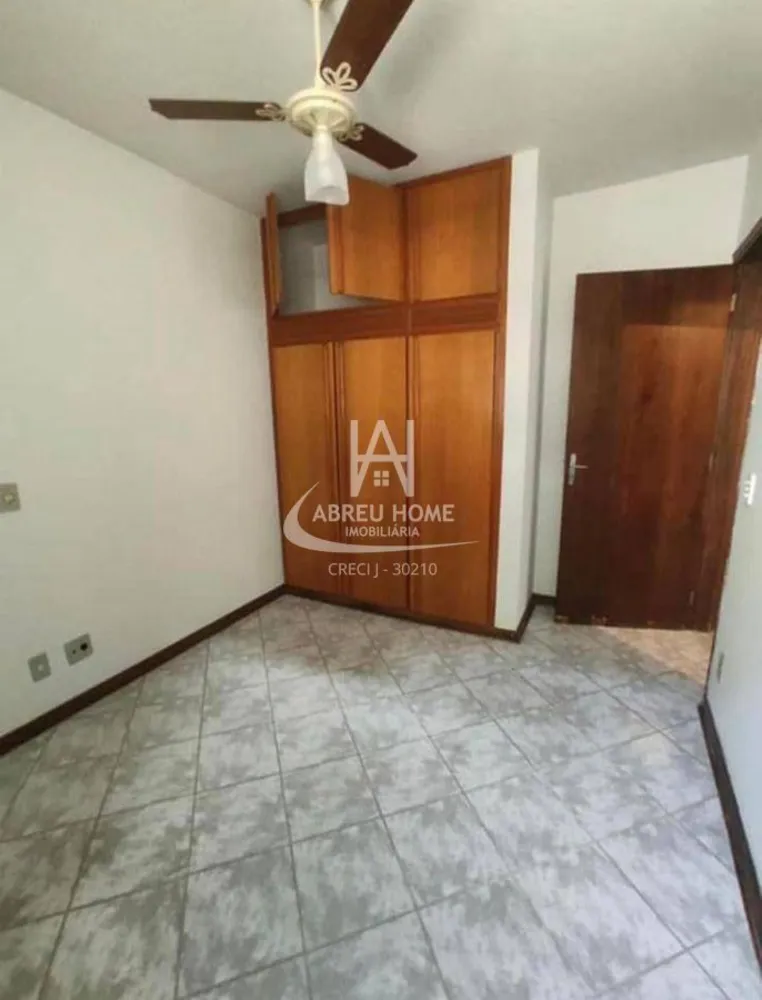 Apartamento - Foto 5