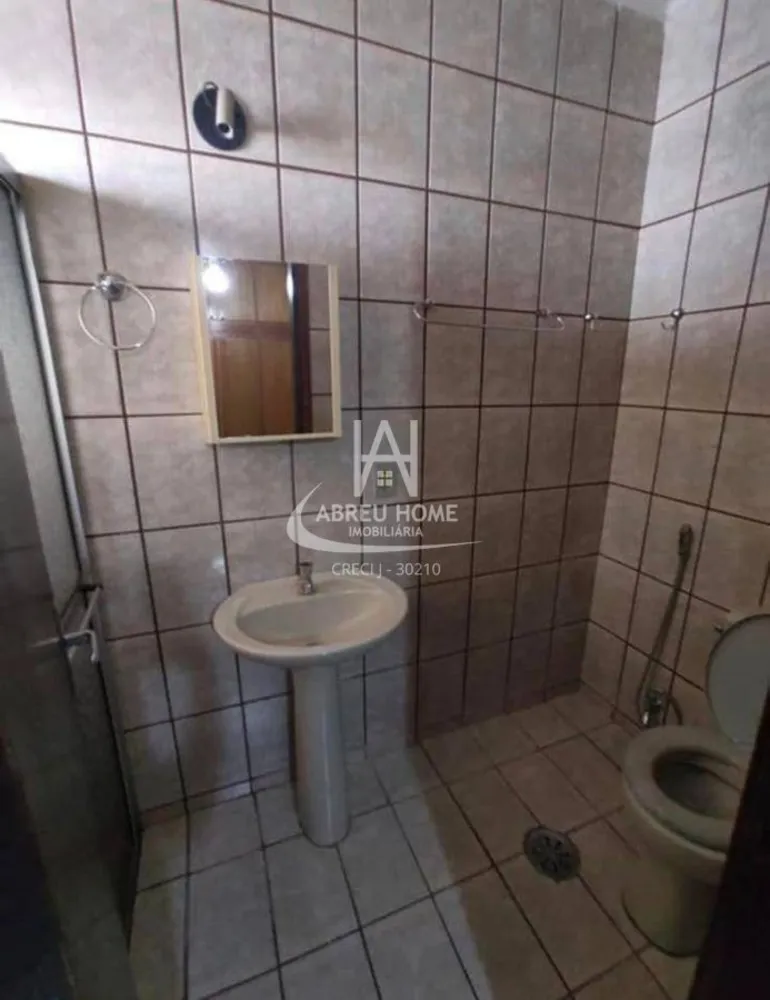 Apartamento - Foto 1