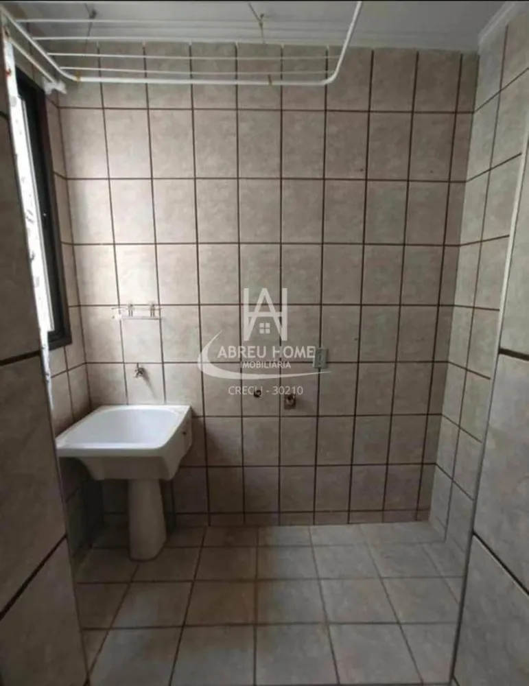 Apartamento - Foto 2