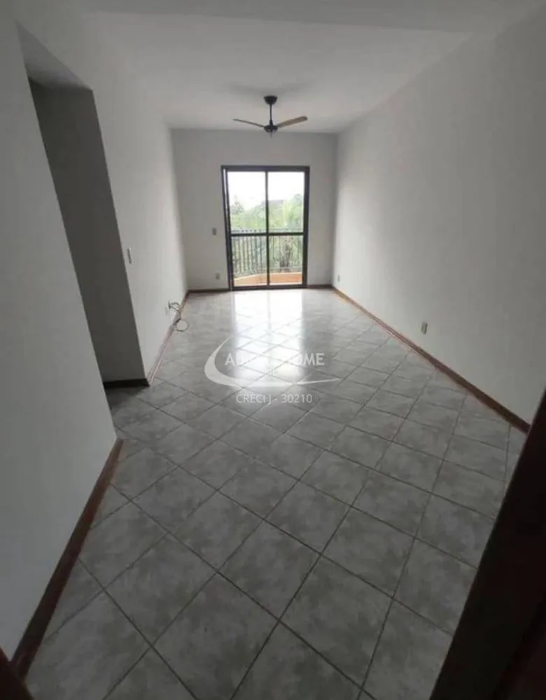 Apartamento - Foto 4