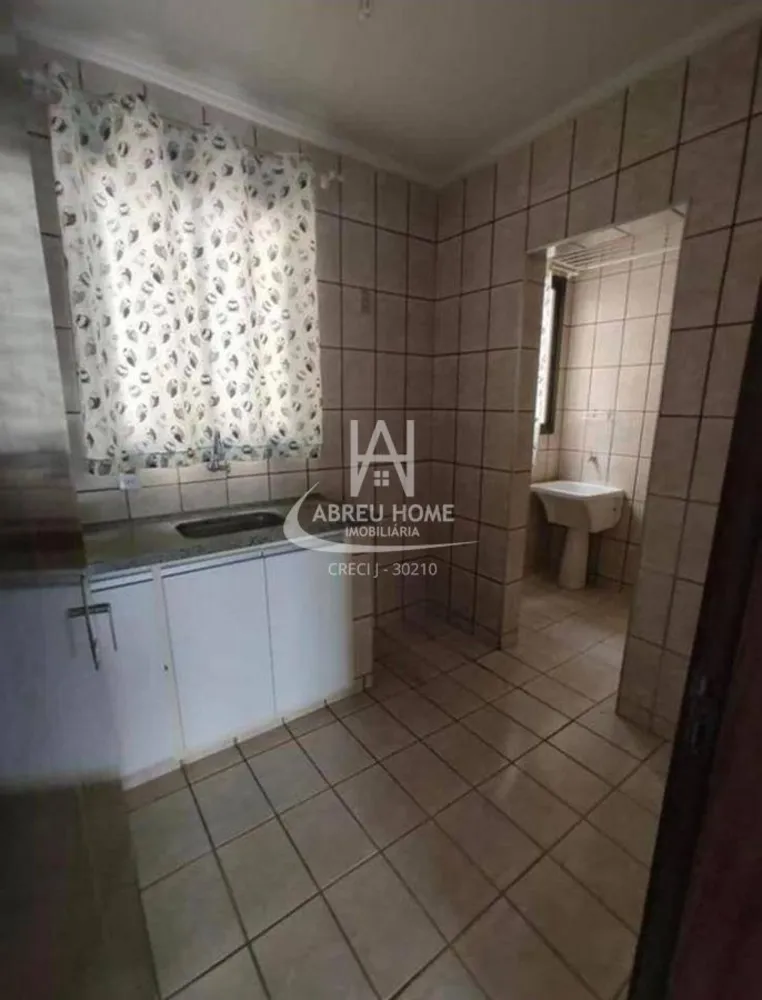 Apartamento - Foto 6