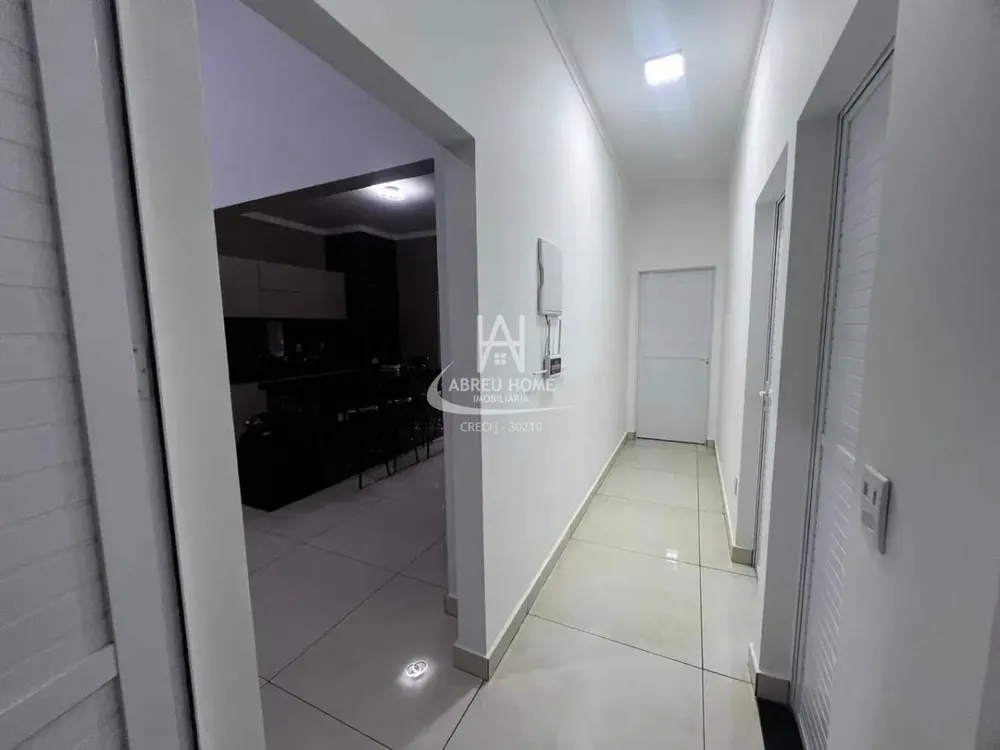 Casa - Foto 6