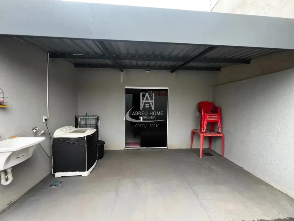 Casa - Foto 10