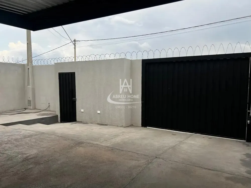 Casa - Foto 2