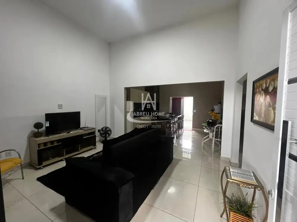 Casa - Foto 3