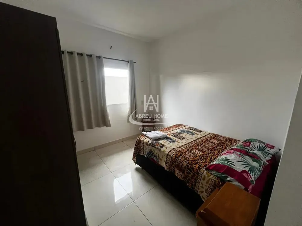 Casa - Foto 5