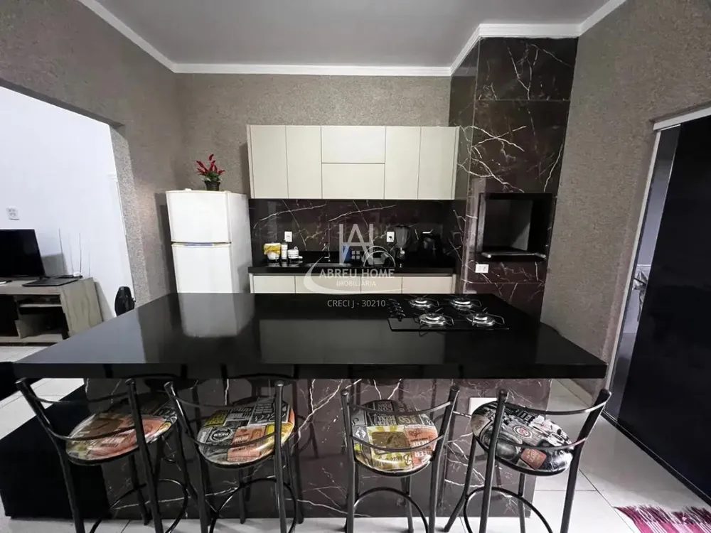 Casa - Foto 1