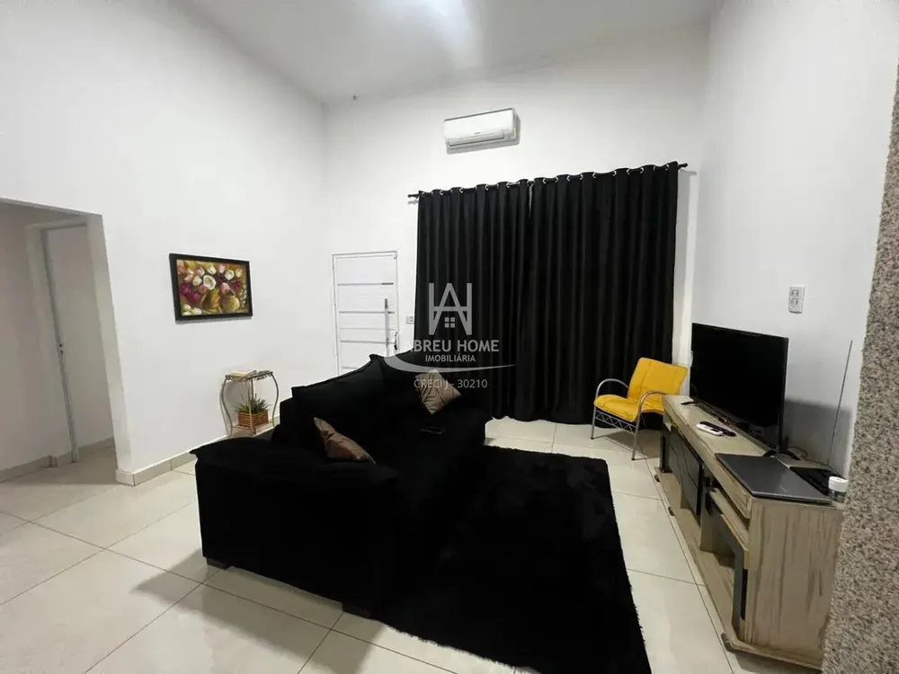 Casa - Foto 4
