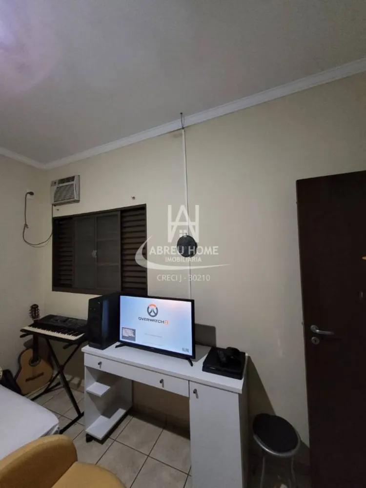 Casa - Foto 5