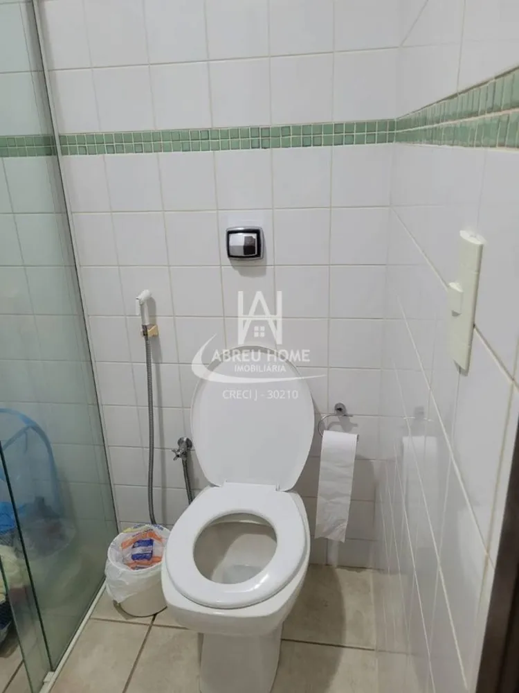 Casa - Foto 7