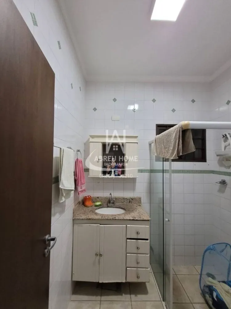 Casa - Foto 6