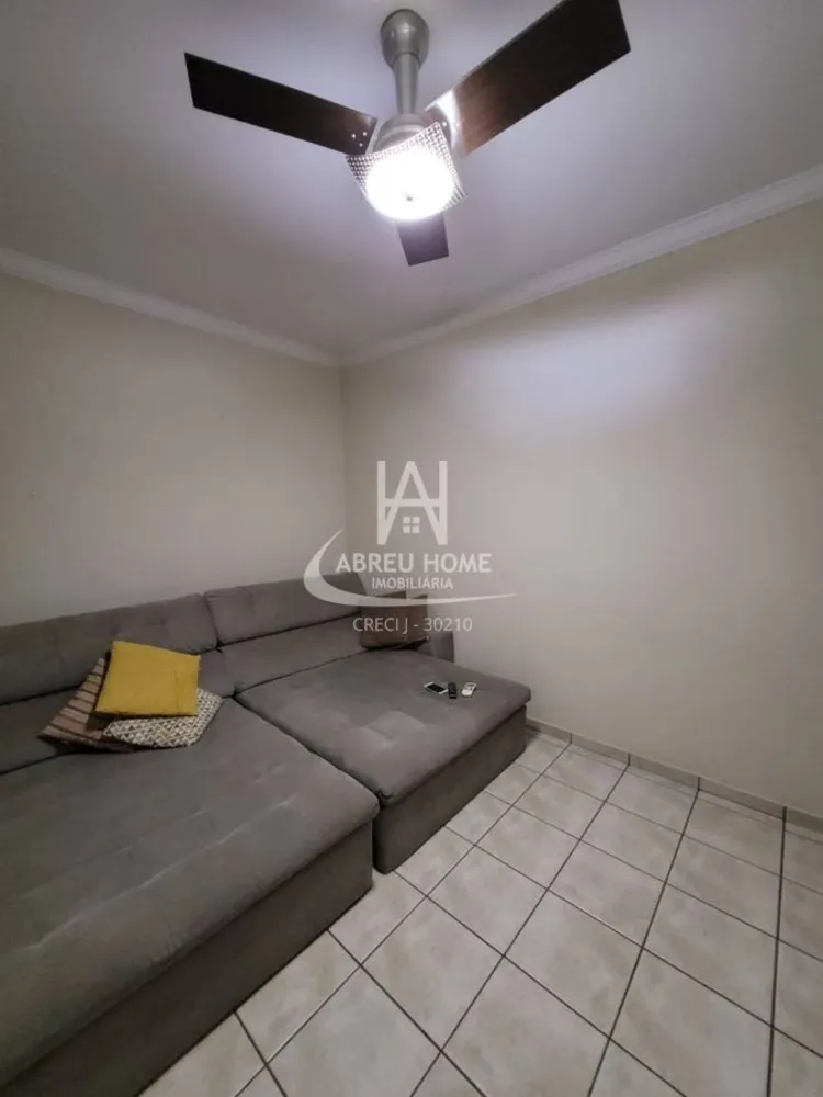 Casa - Foto 8