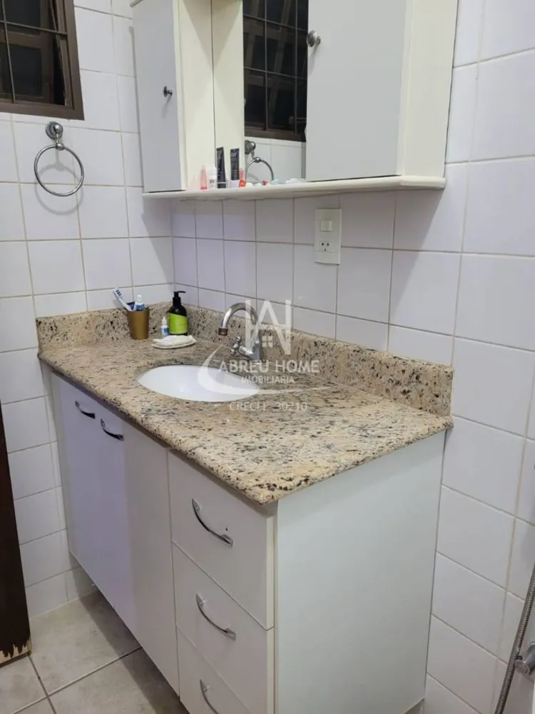 Casa - Foto 1