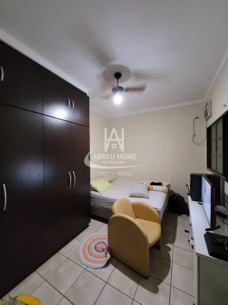 Casa - Foto 3