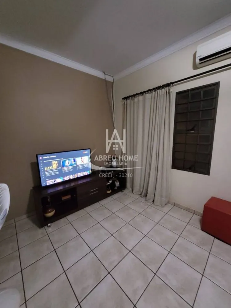 Casa - Foto 4