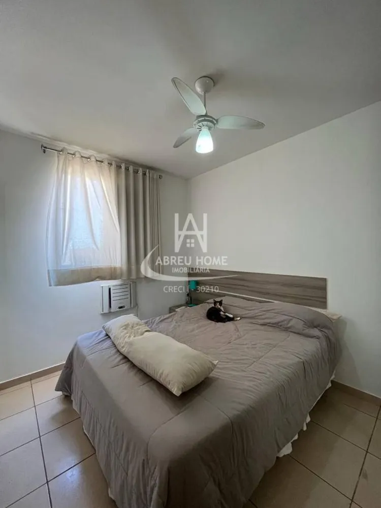 Apartamento - Foto 4