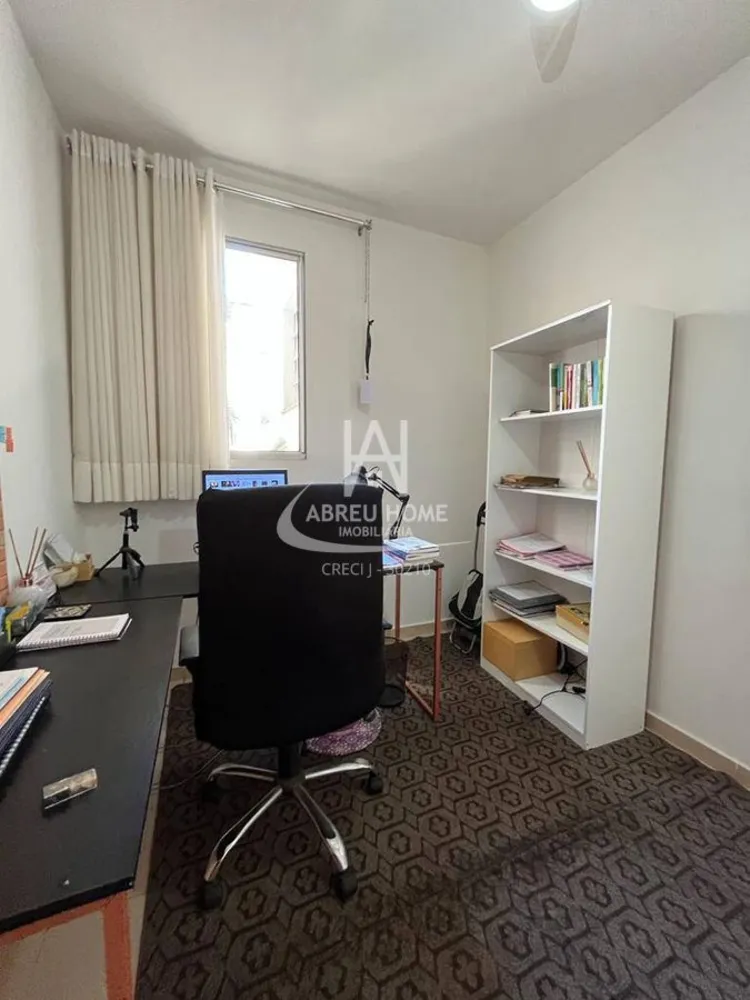 Apartamento - Foto 12