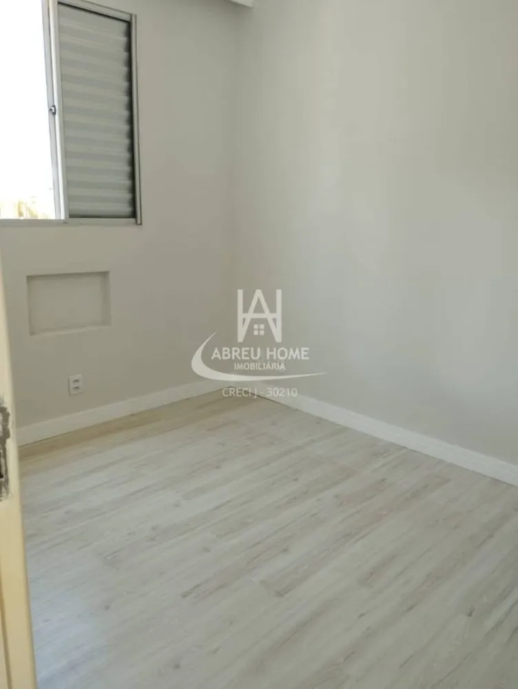 Apartamento - Foto 4