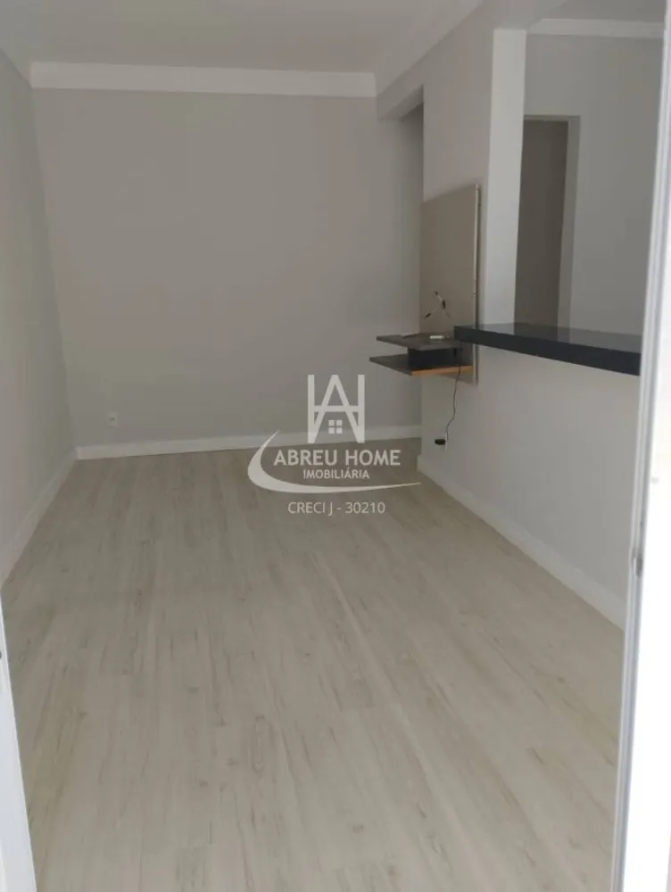 Apartamento - Foto 2