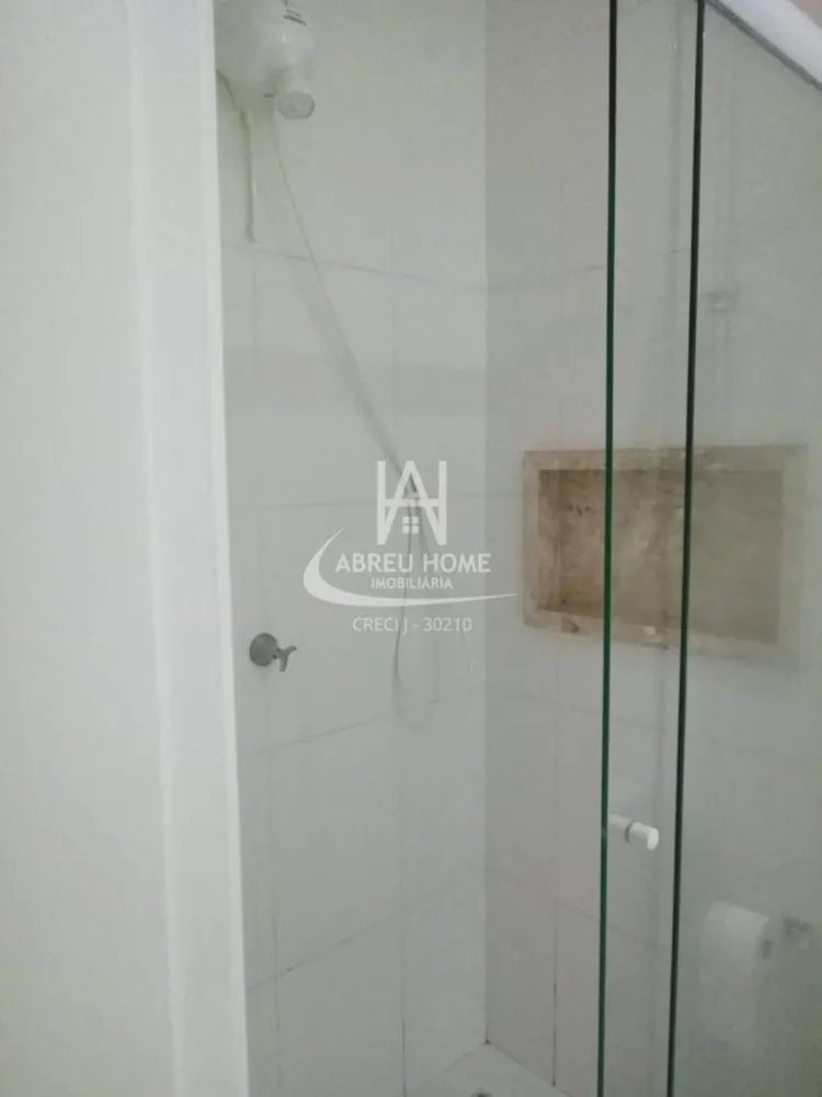 Apartamento, 2 quartos, 64 m² - Foto 3