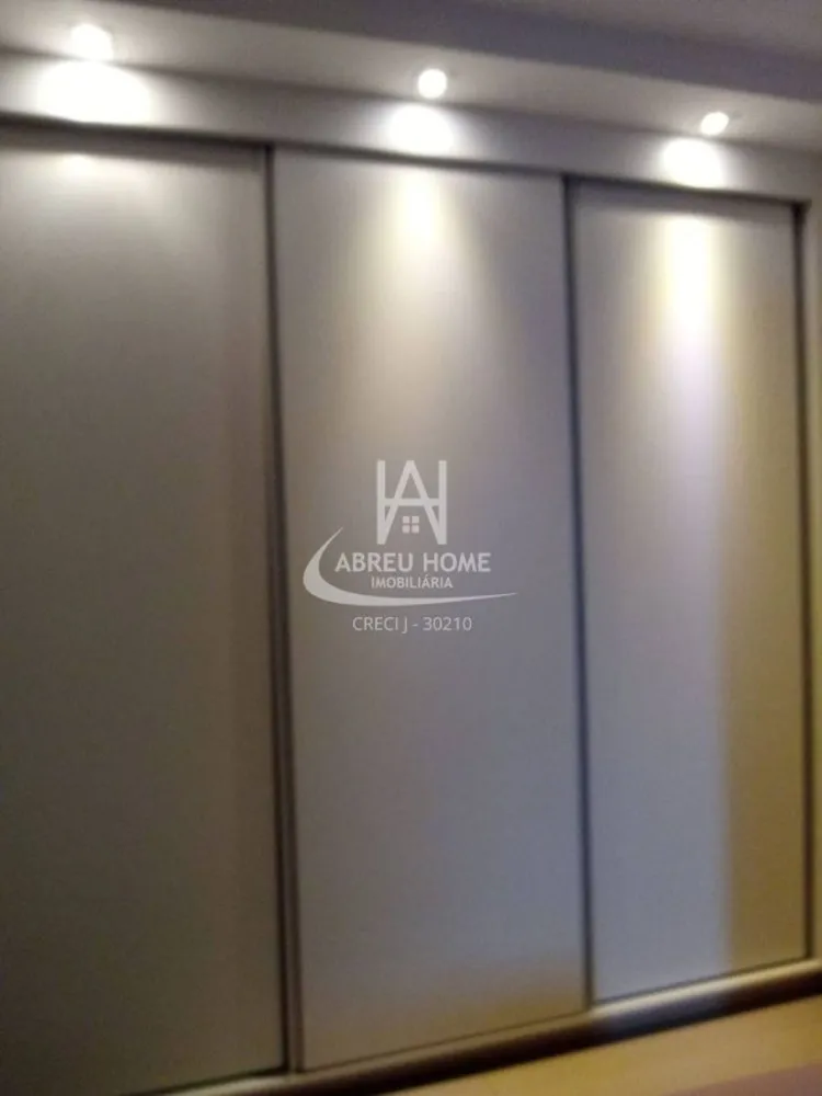 Apartamento, 2 quartos, 64 m² - Foto 2