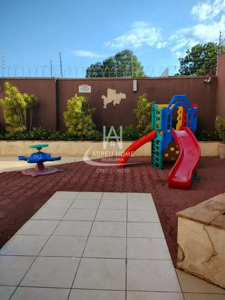 Apartamento, 2 quartos, 64 m² - Foto 7