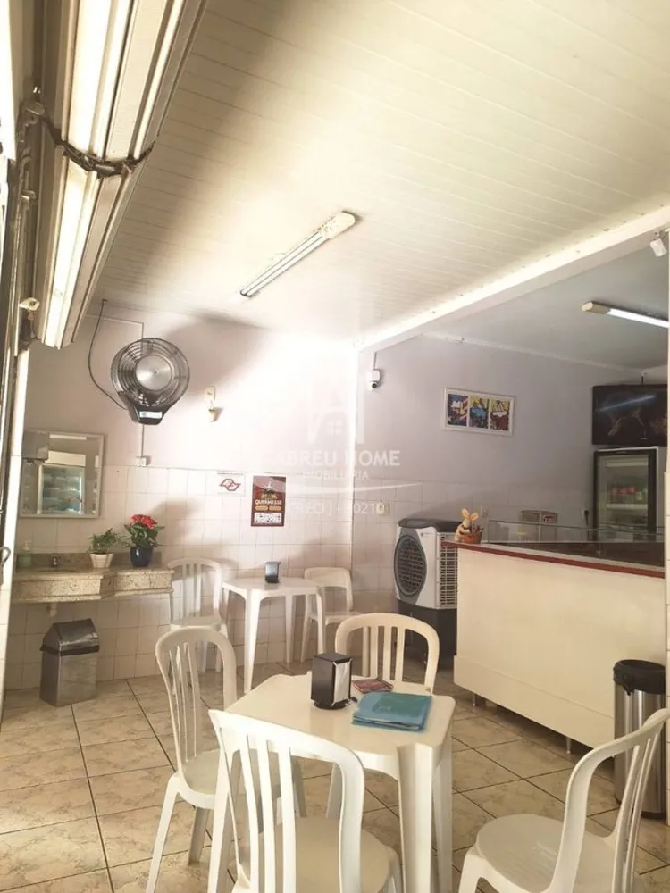 Loja-Salão - Foto 4