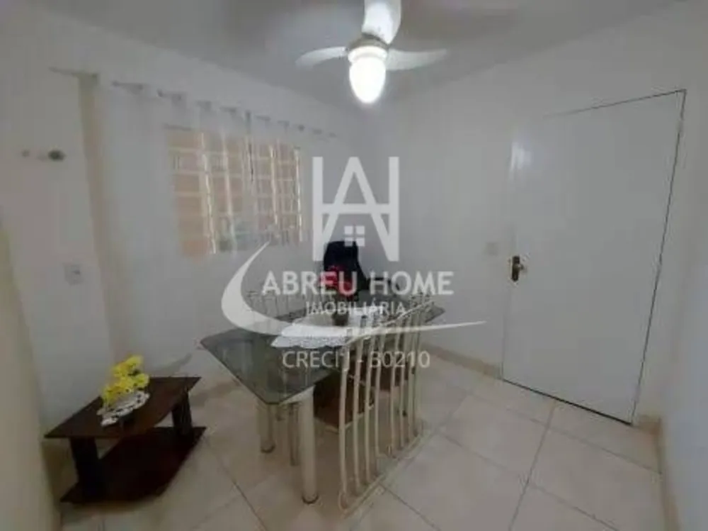 Casa, 2 quartos - Foto 4