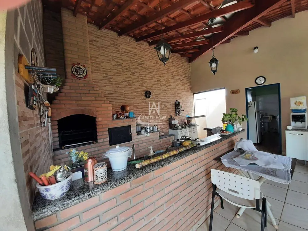 Terreno - Foto 7